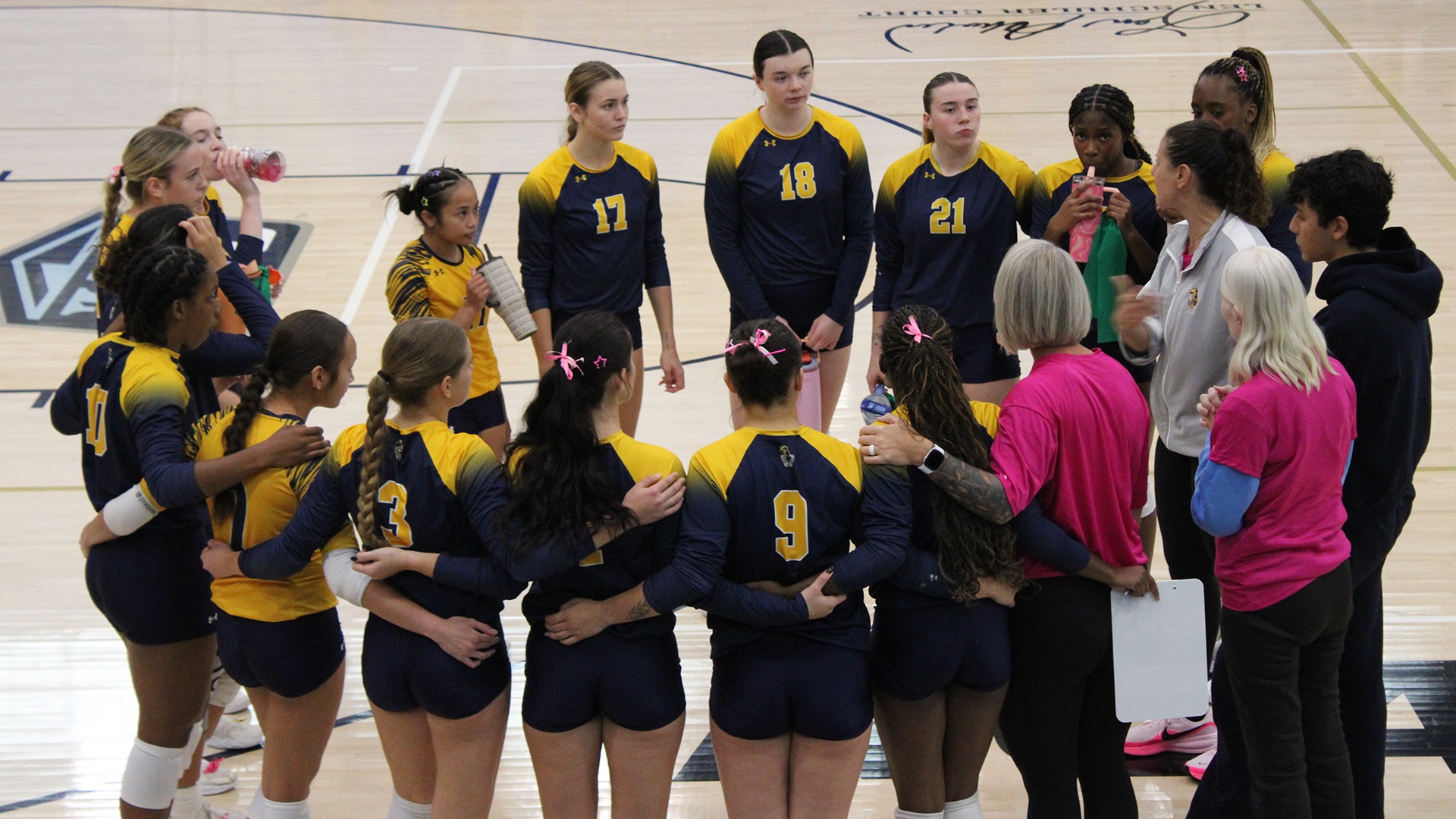 WVB