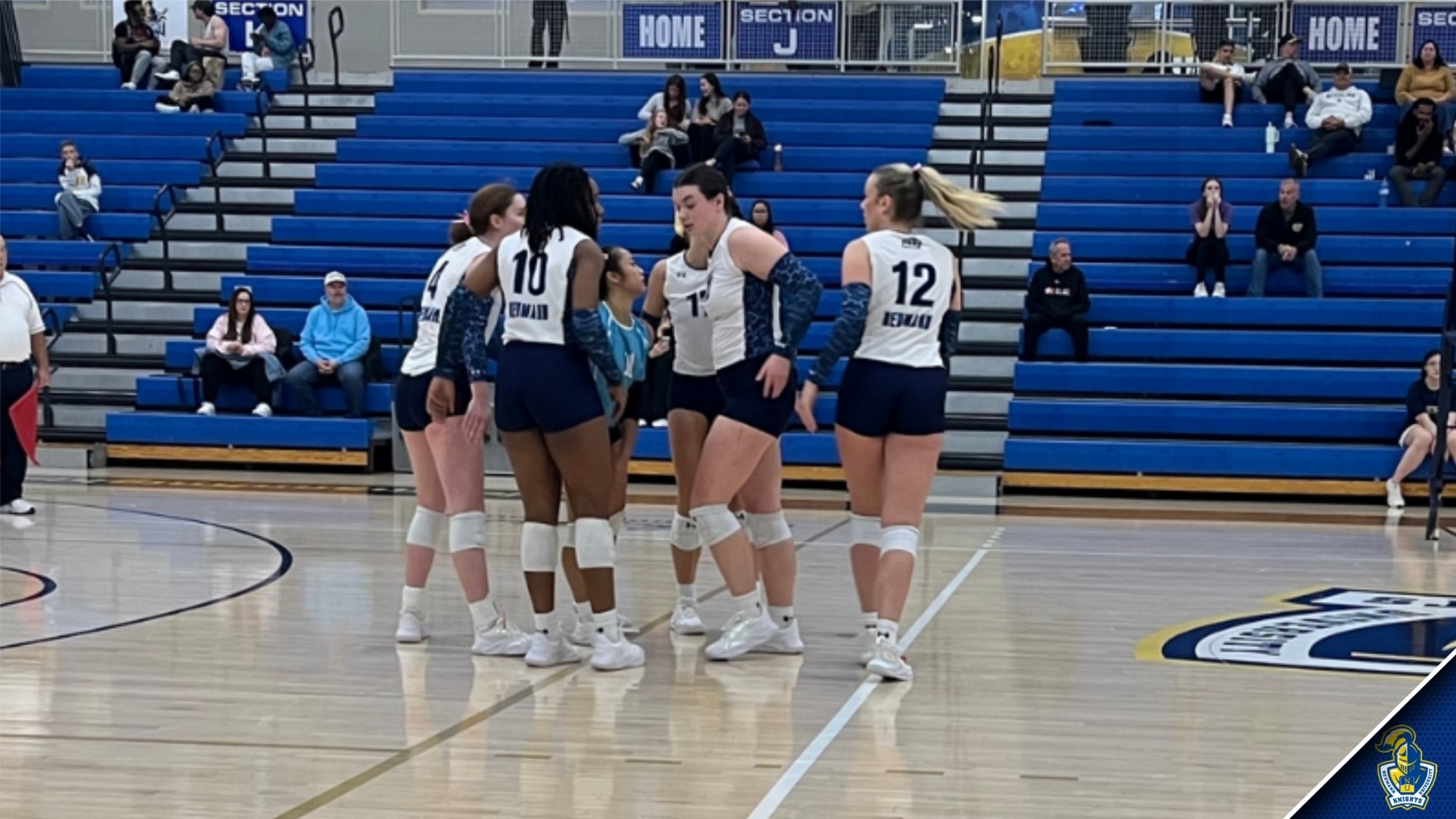 WVB