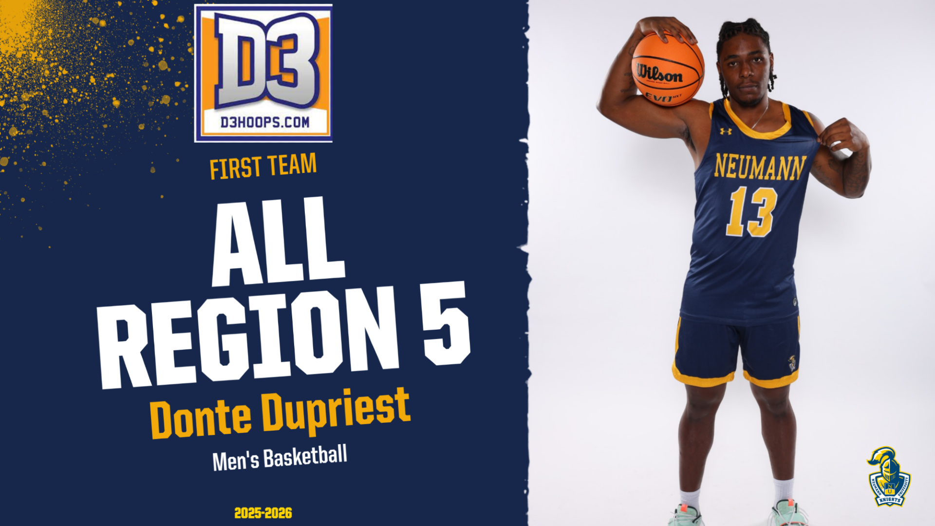 MBB Dupriest D3hoops.com 