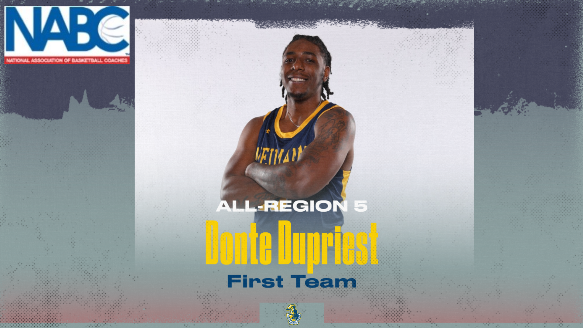 MBB NABC All-District 3.17.26