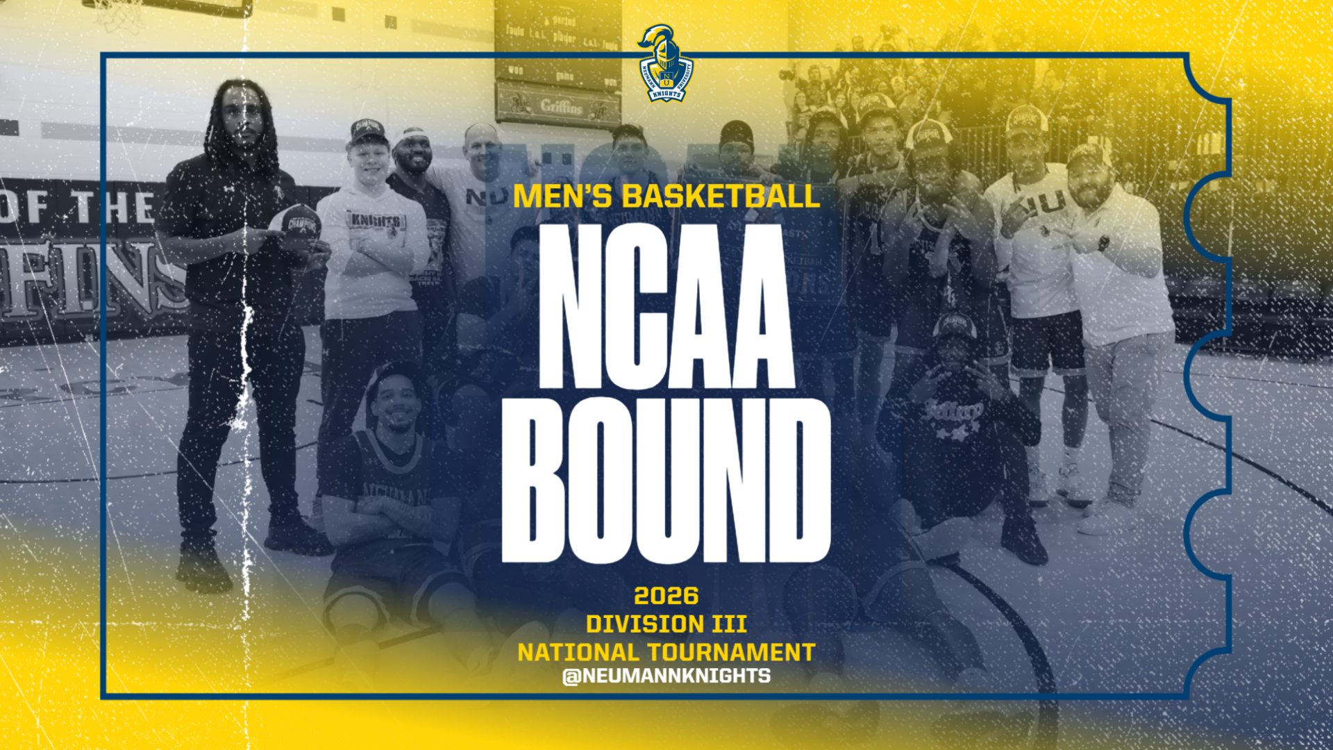 MBB NCAA announcement 3/2/26