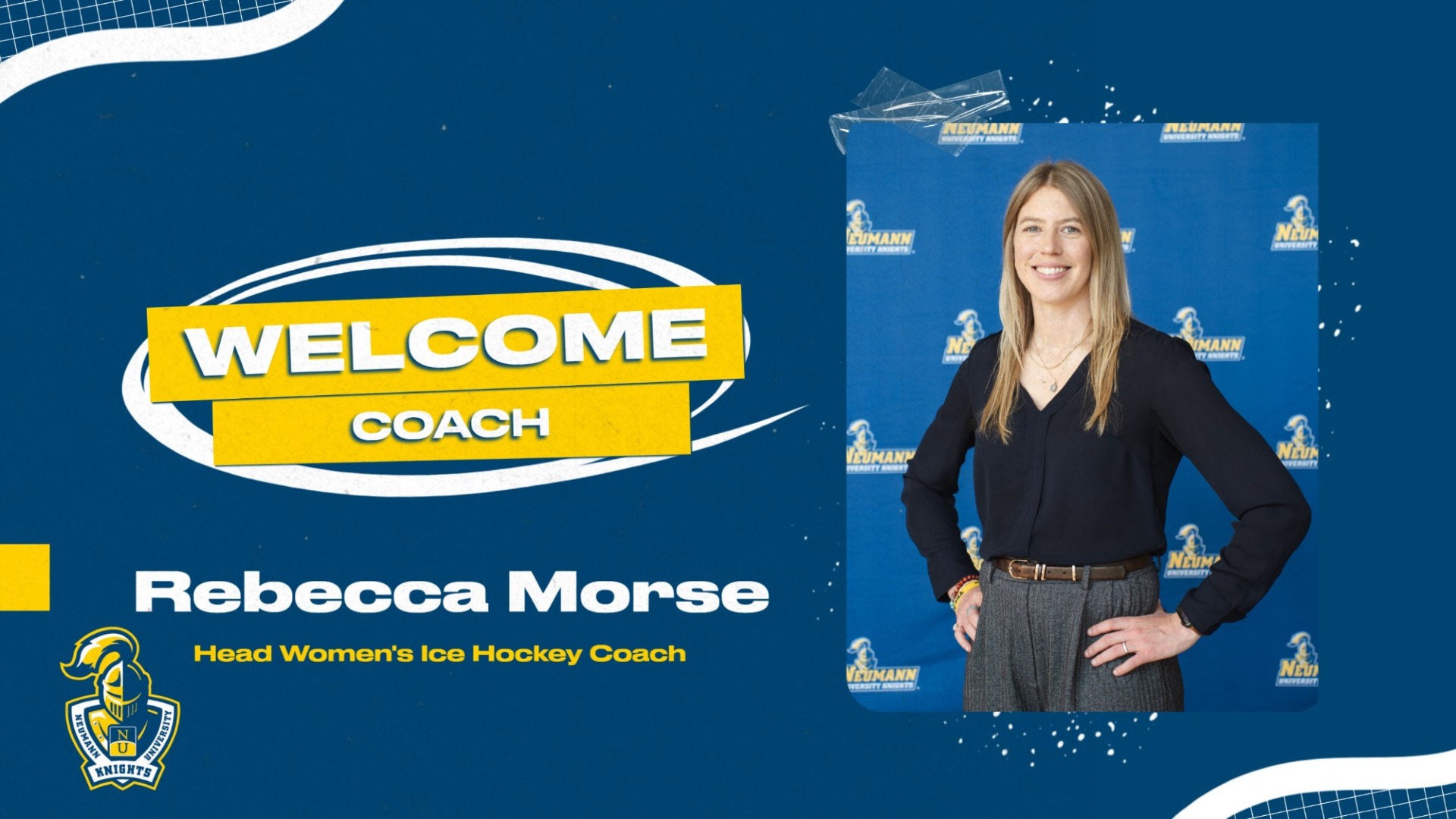 WIH Coach
