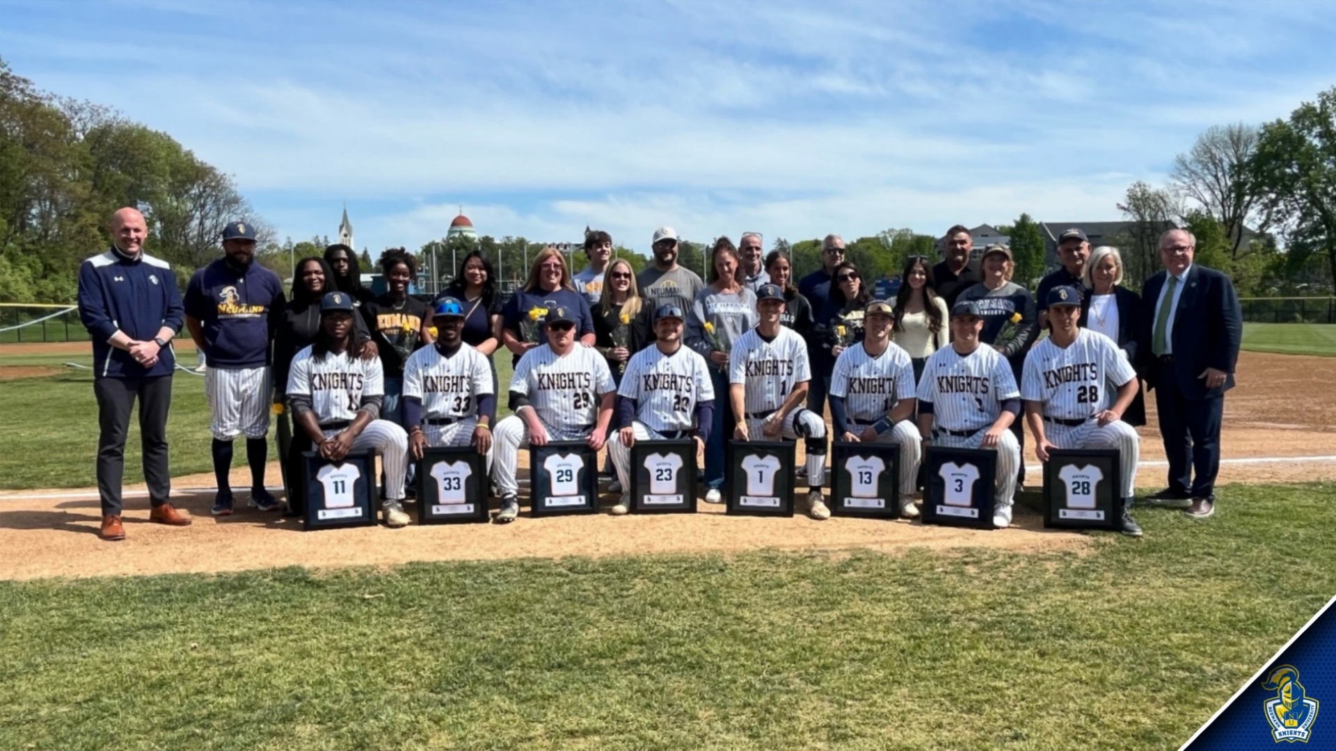 BB seniors