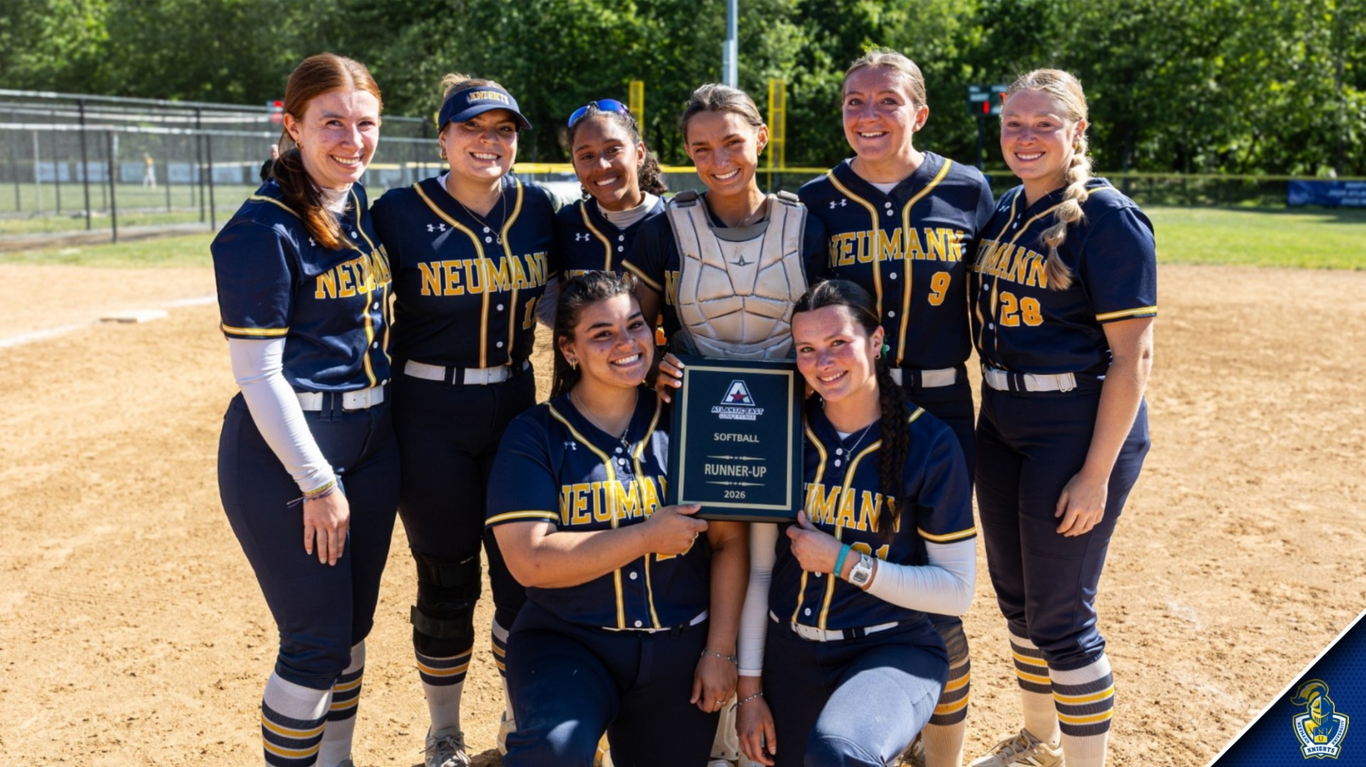 SB runner up
