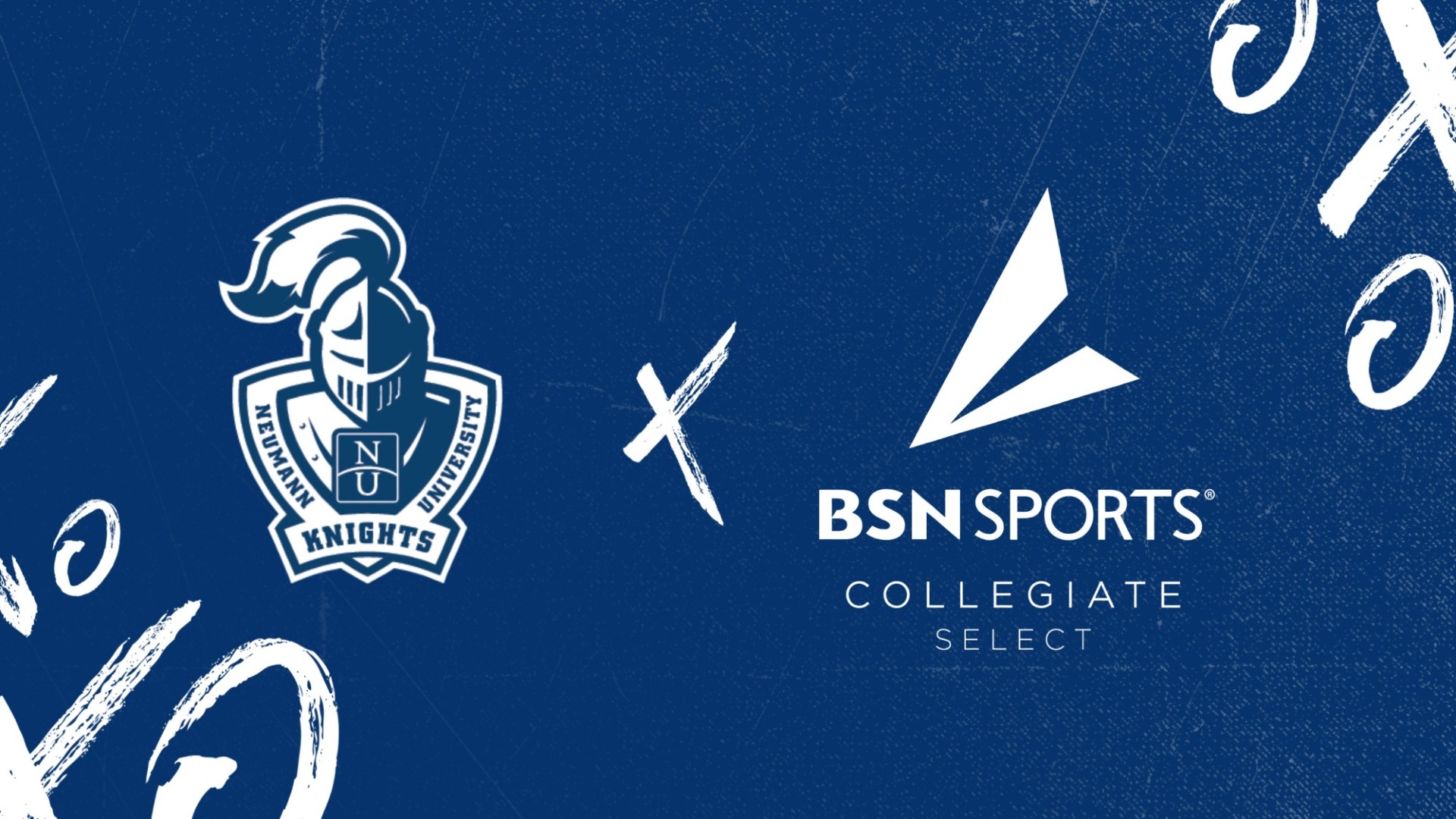 BSN