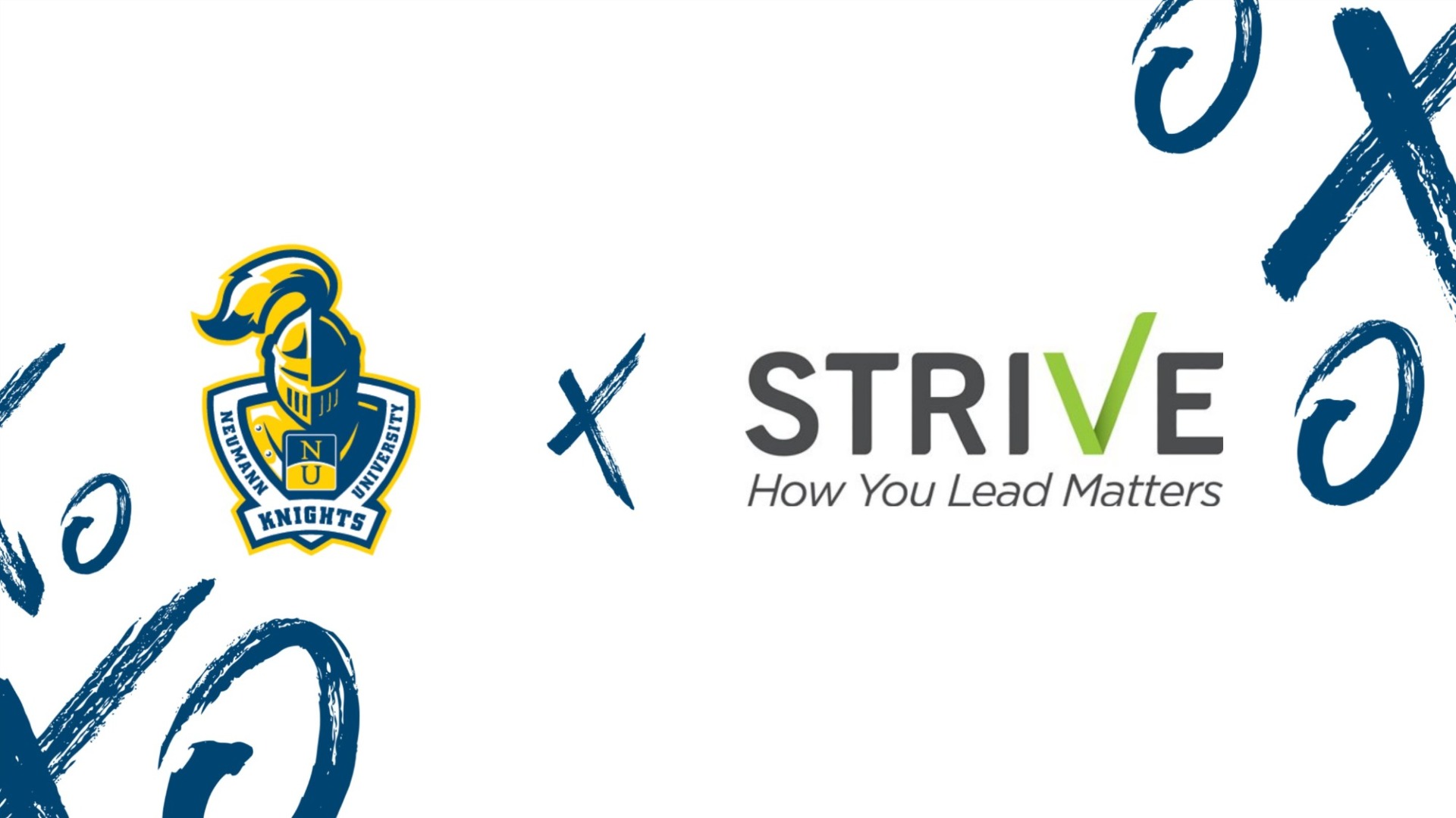 Strive
