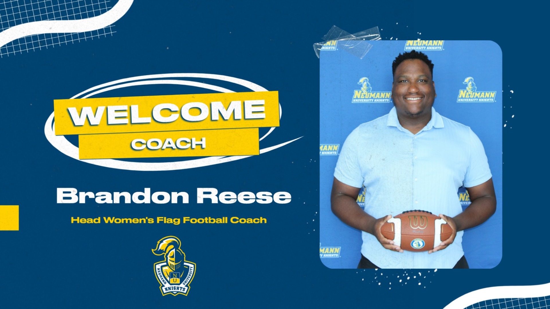 WFF Coach