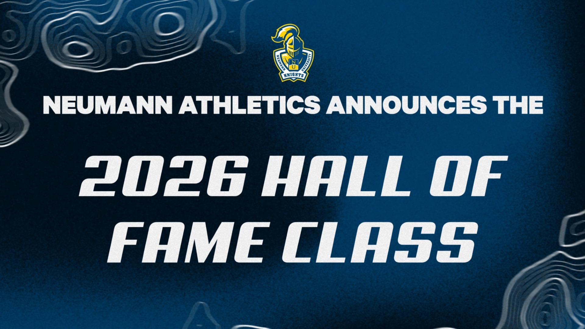 Hall of Fame 2026