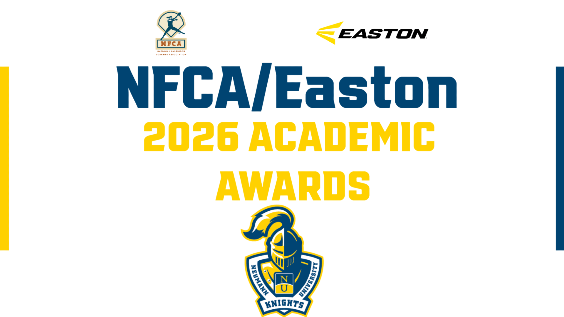 SOFT NFCA Academic 2026