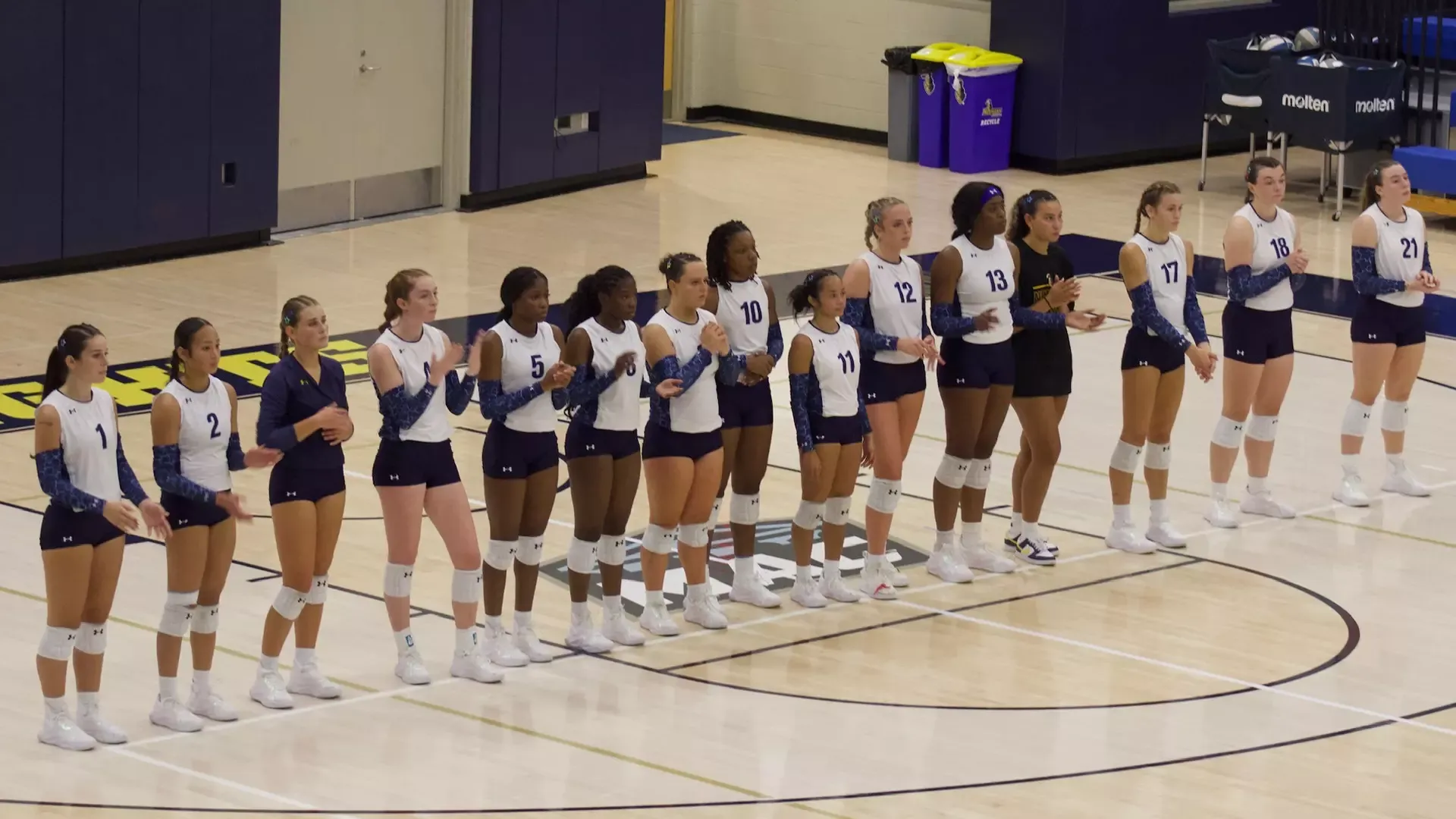 WVB