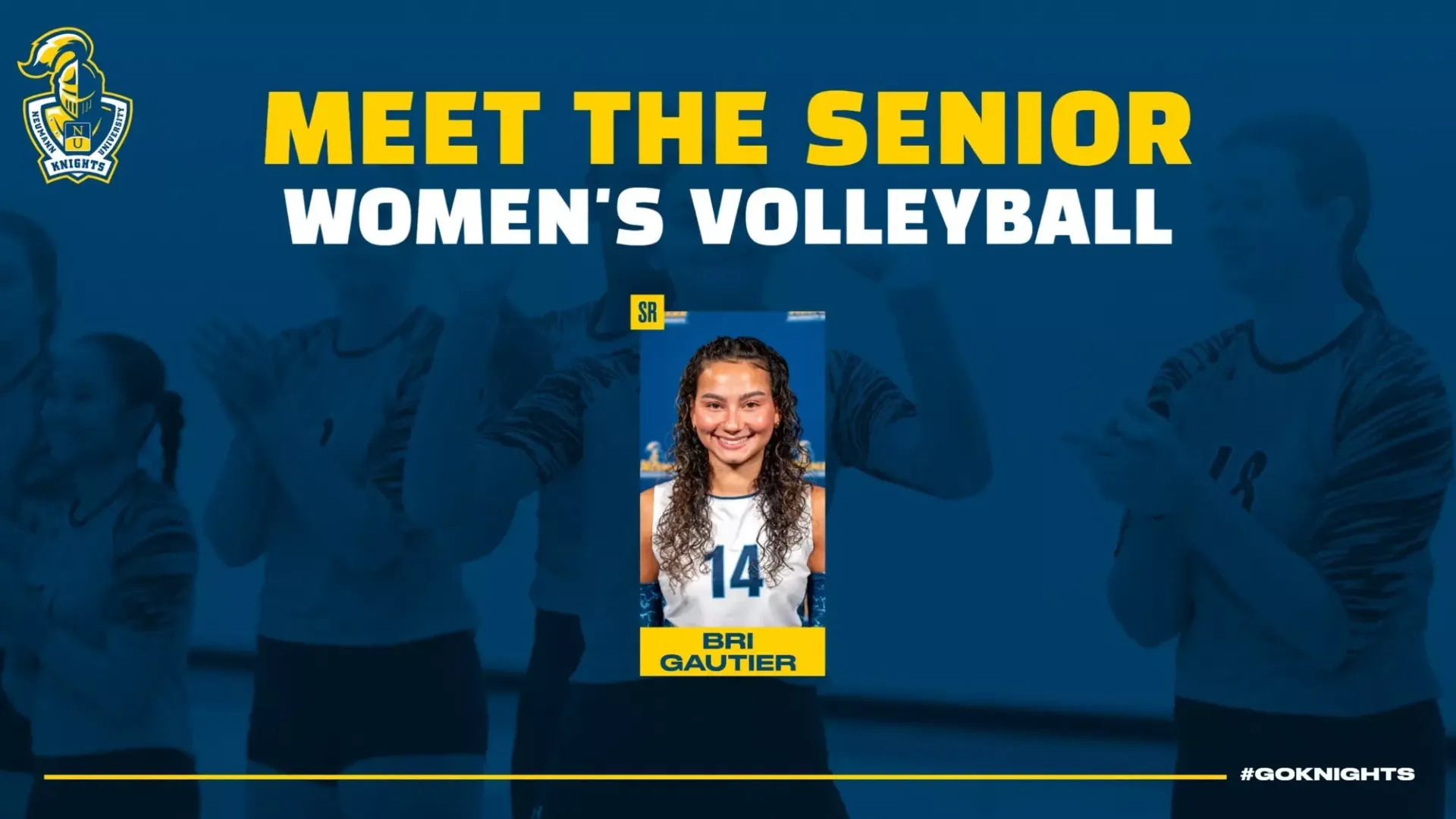 WVB