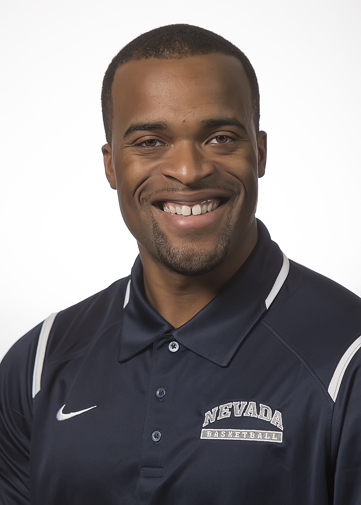 Men's Basketball Multimedia Specialist