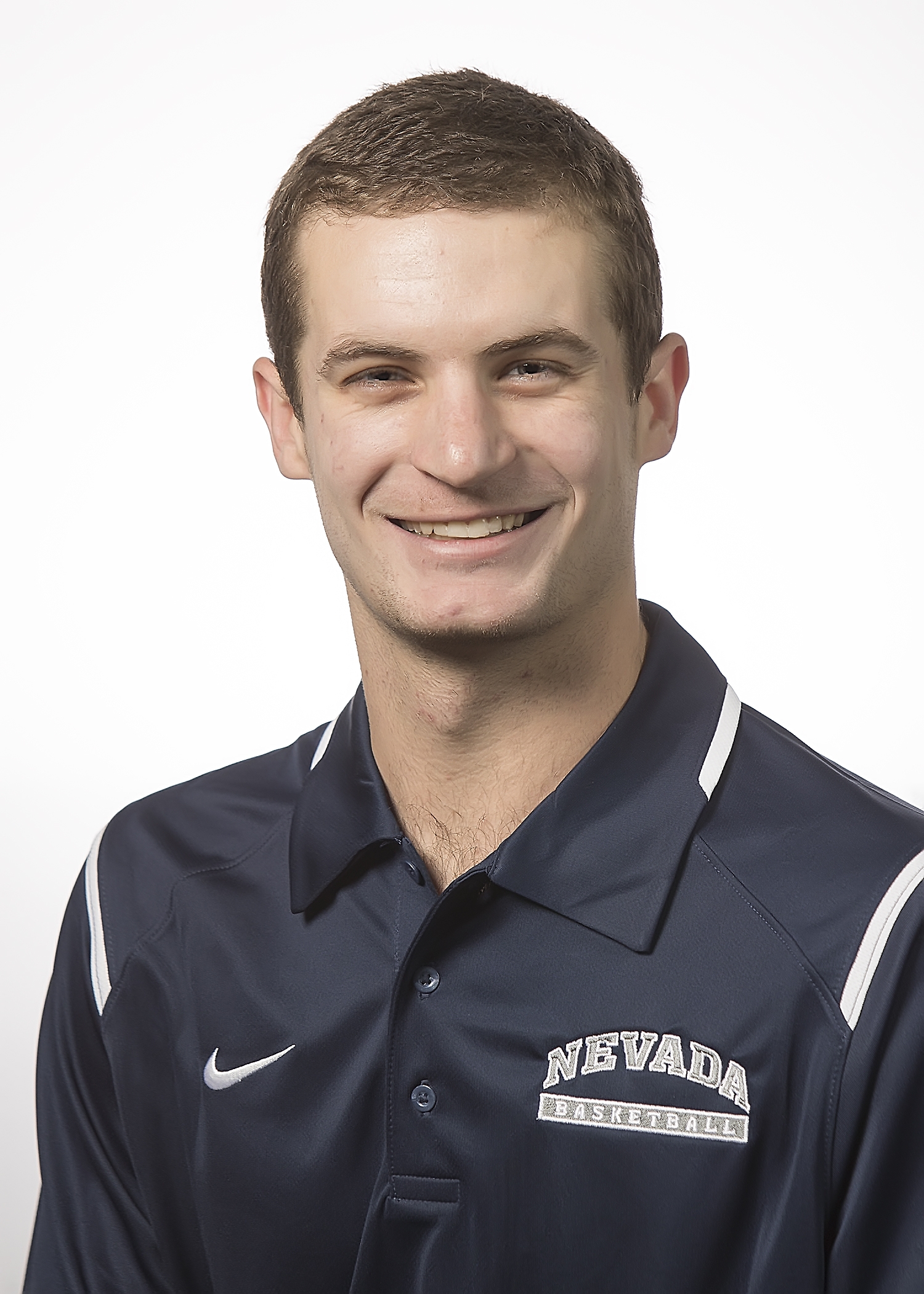 Men's Basketball Video Coordinator