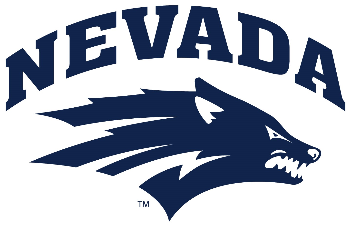 Nevada logo