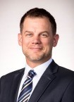andy vaughn