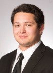 beau worpell