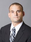 bill teerlinck