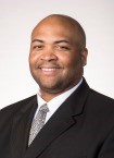 chester blackshear