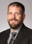 doug lichtenberger