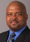 james spady