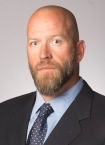 jonathan himebauch