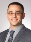 marc nudelberg