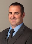 nick rolovich