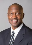 ricky thomas