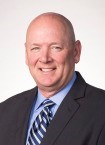 scott boone