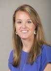 taryn wright