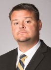 tim cramsey