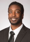 zach coleman