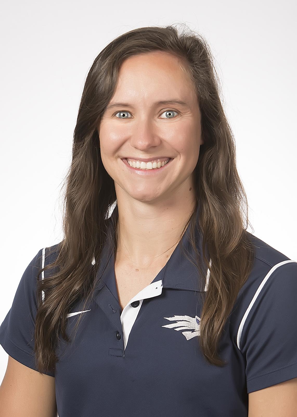 Jordan Reeder