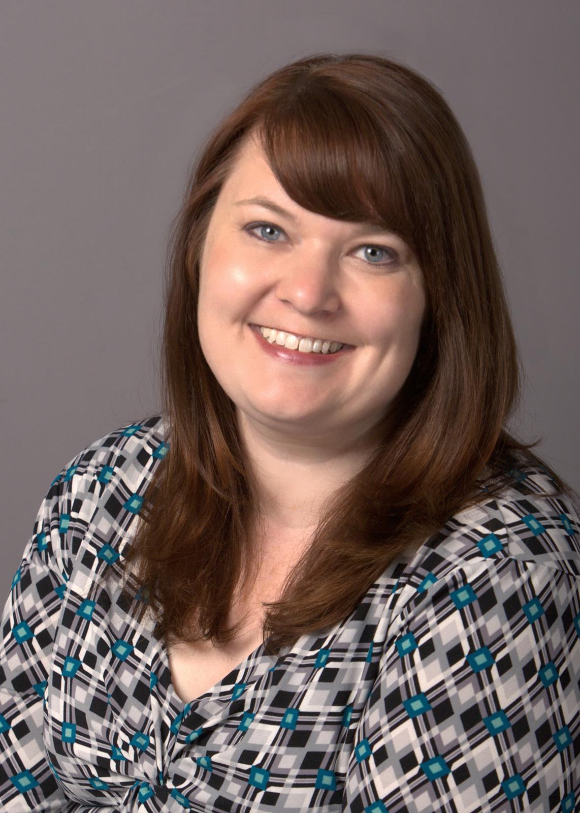 Rhonda Bennett