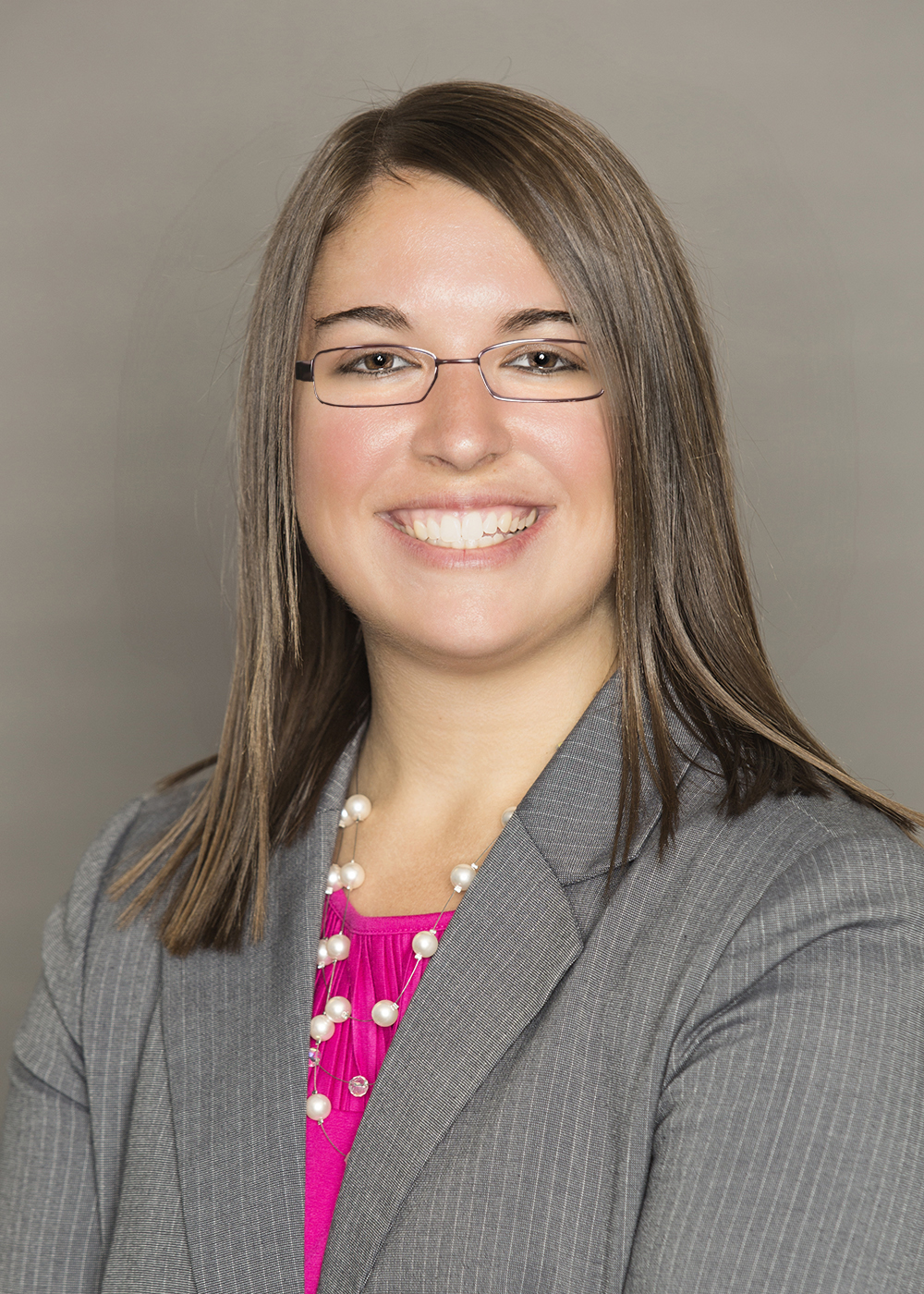 Katie Rihn