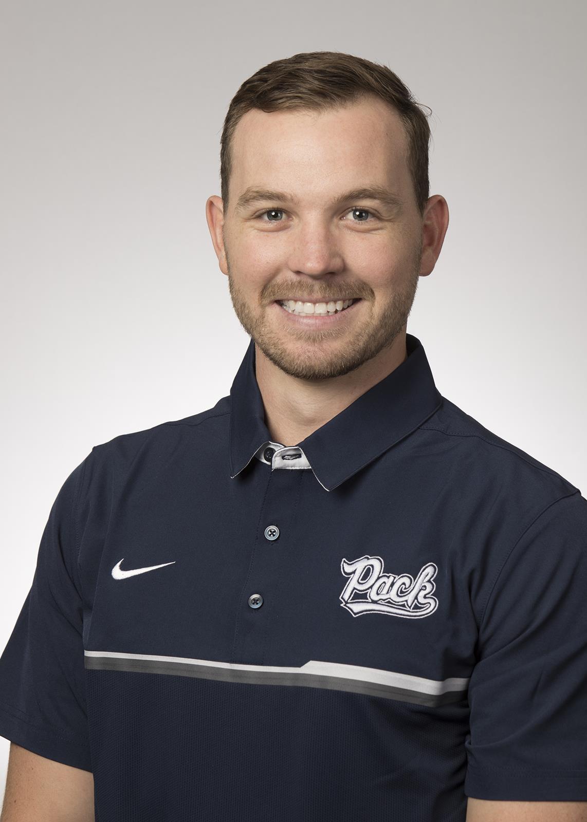 Ryne Rezac