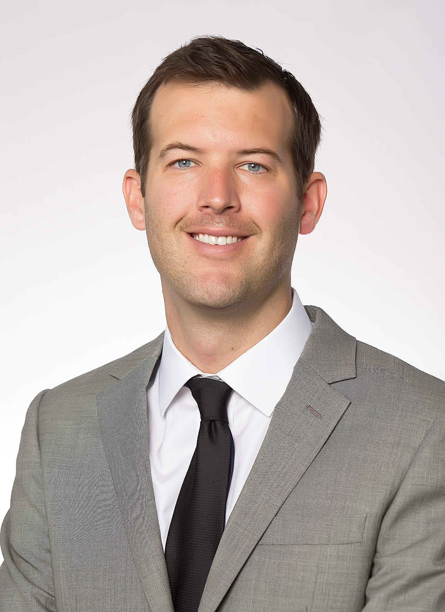Jay Henke-Sports Medicine