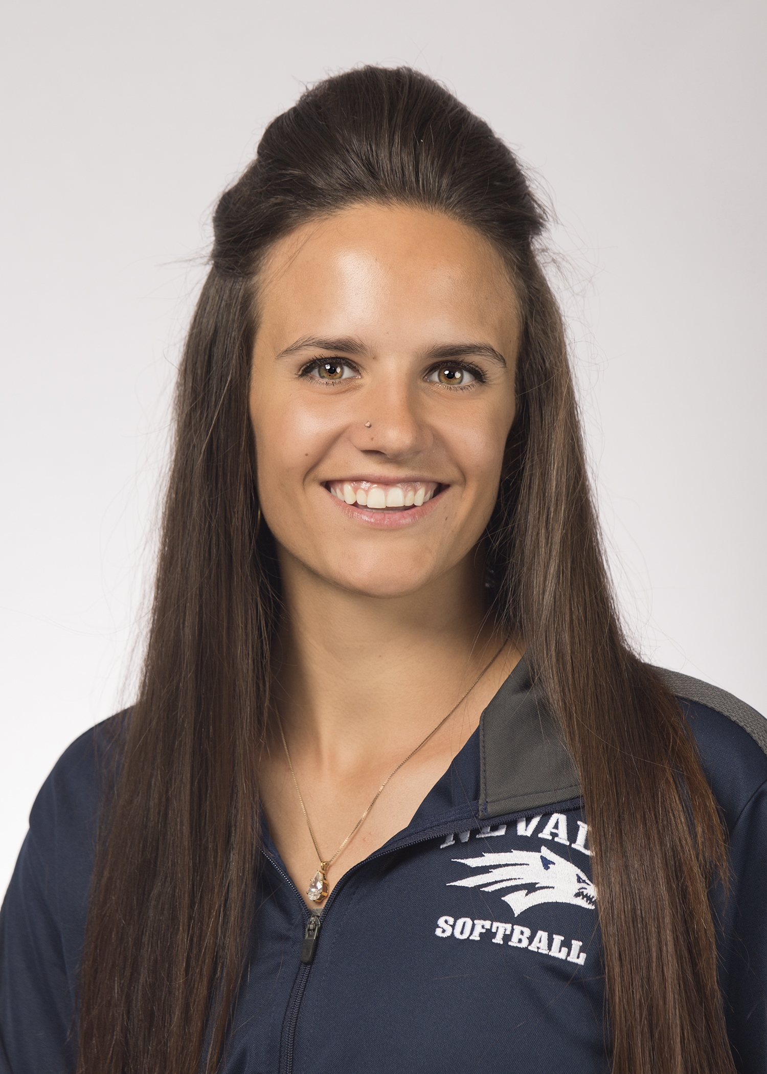Aubrey Slocum