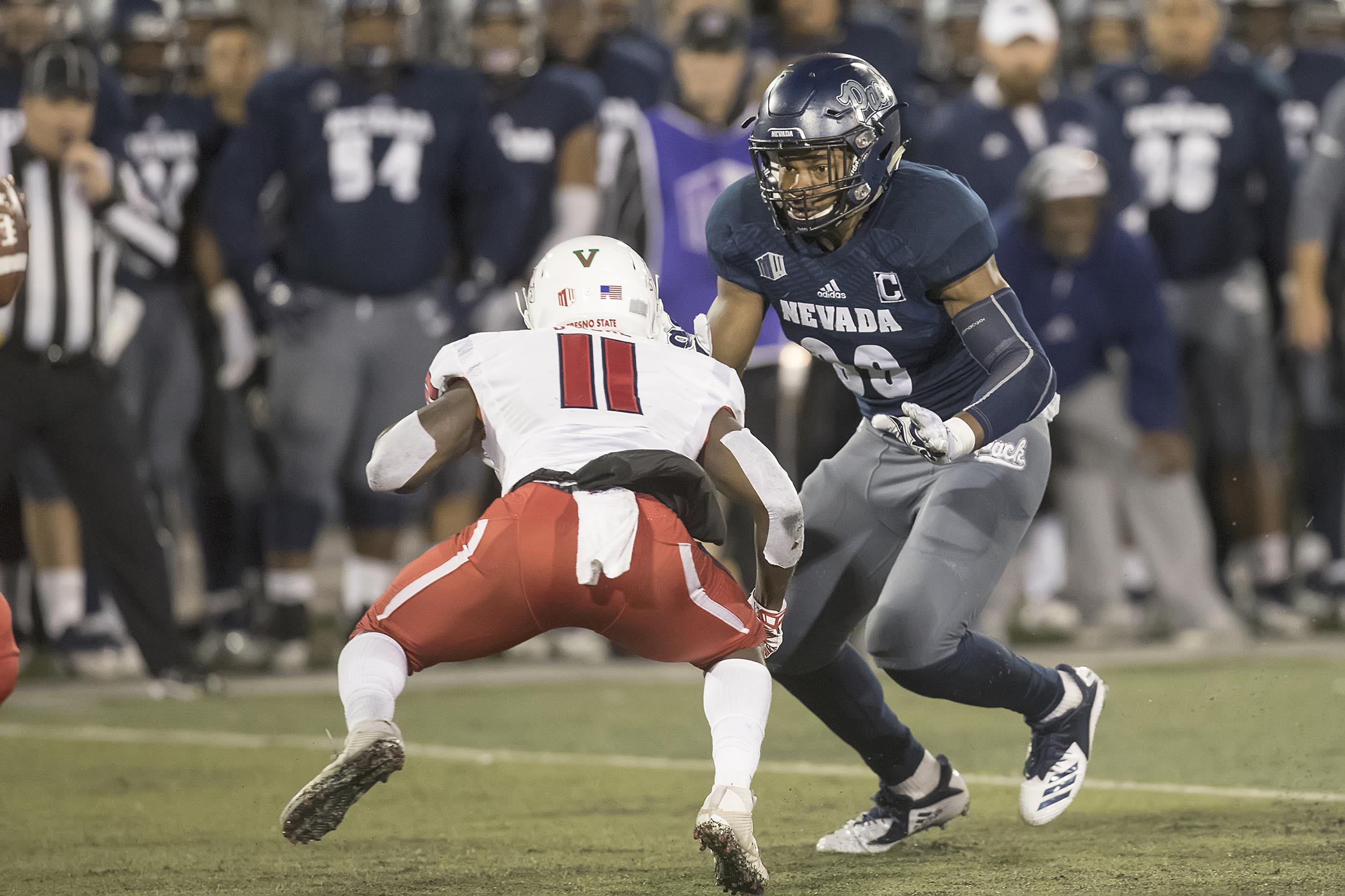 malik-reed-football-university-of-nevada-athletics