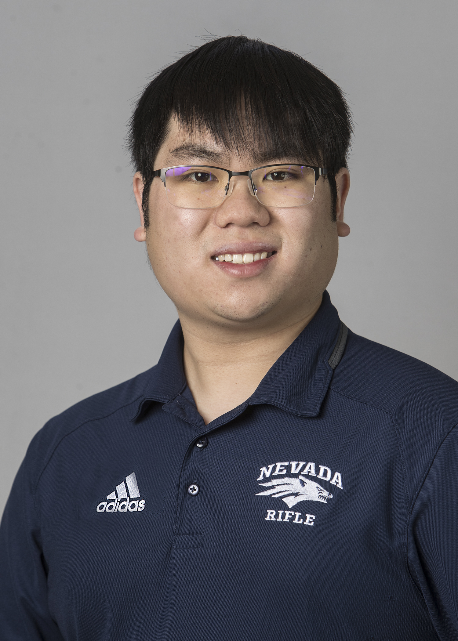 Colby Sakumoto Headshot