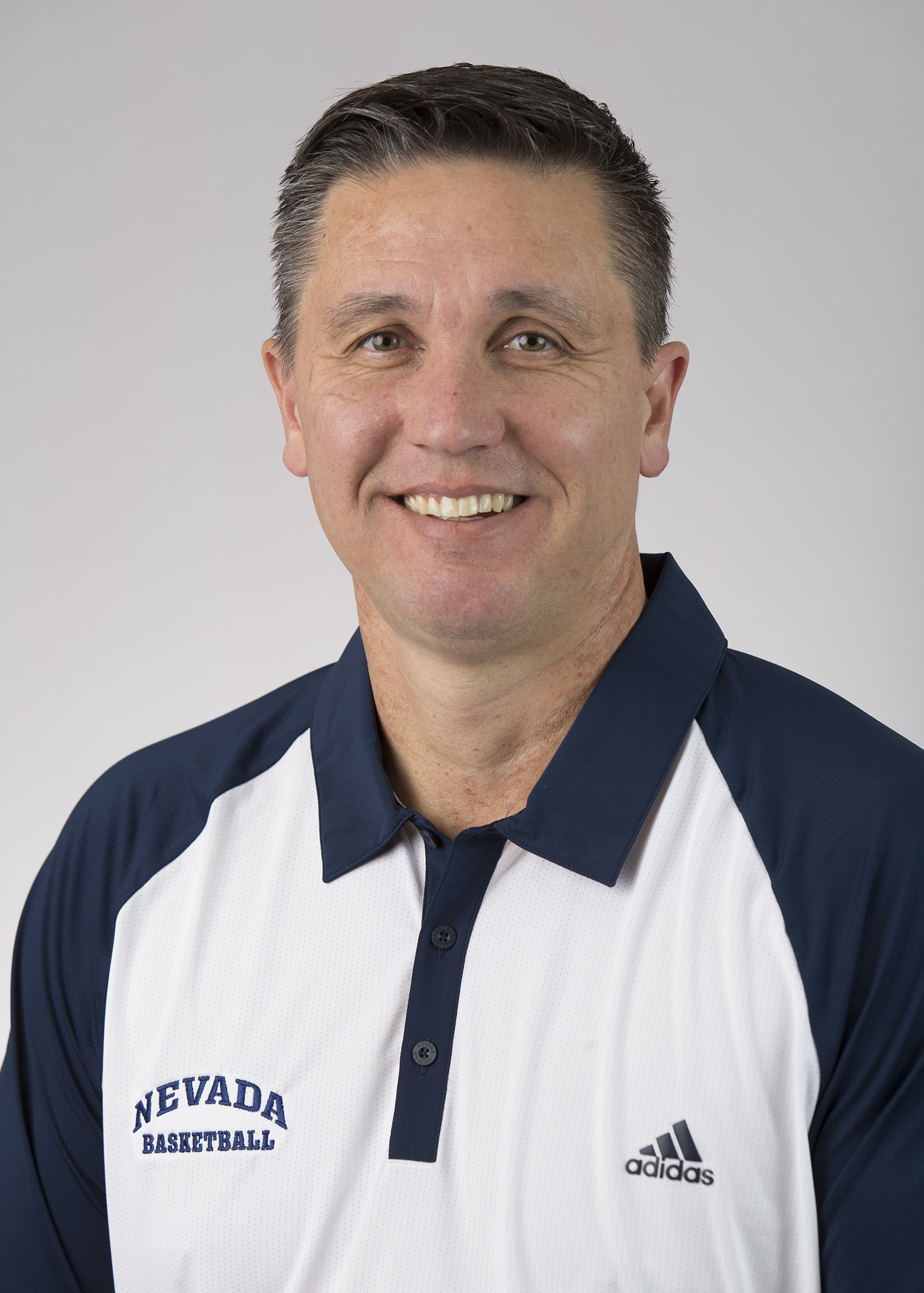 MBB_Rex_Walters