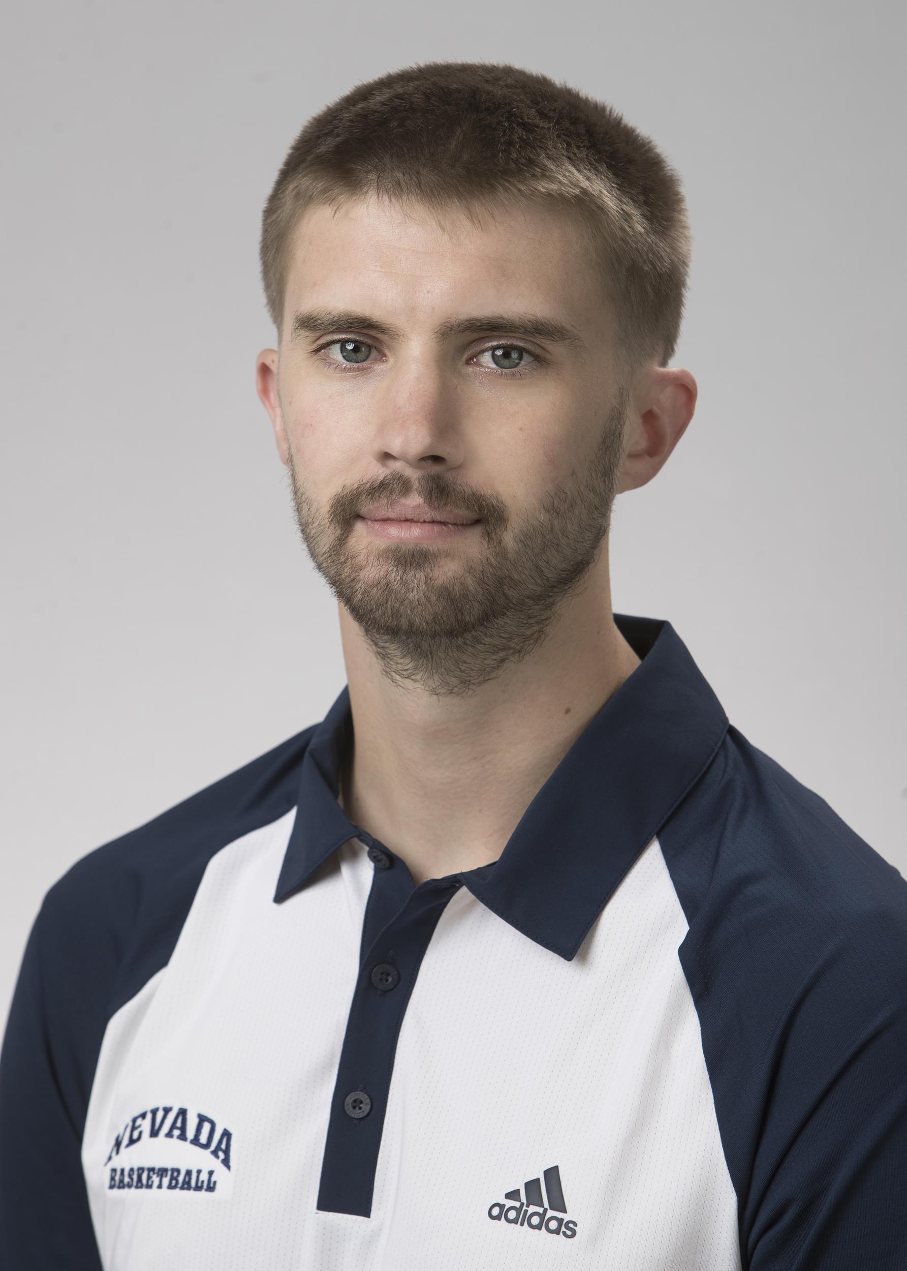 MBB_Patrick_Ackerman