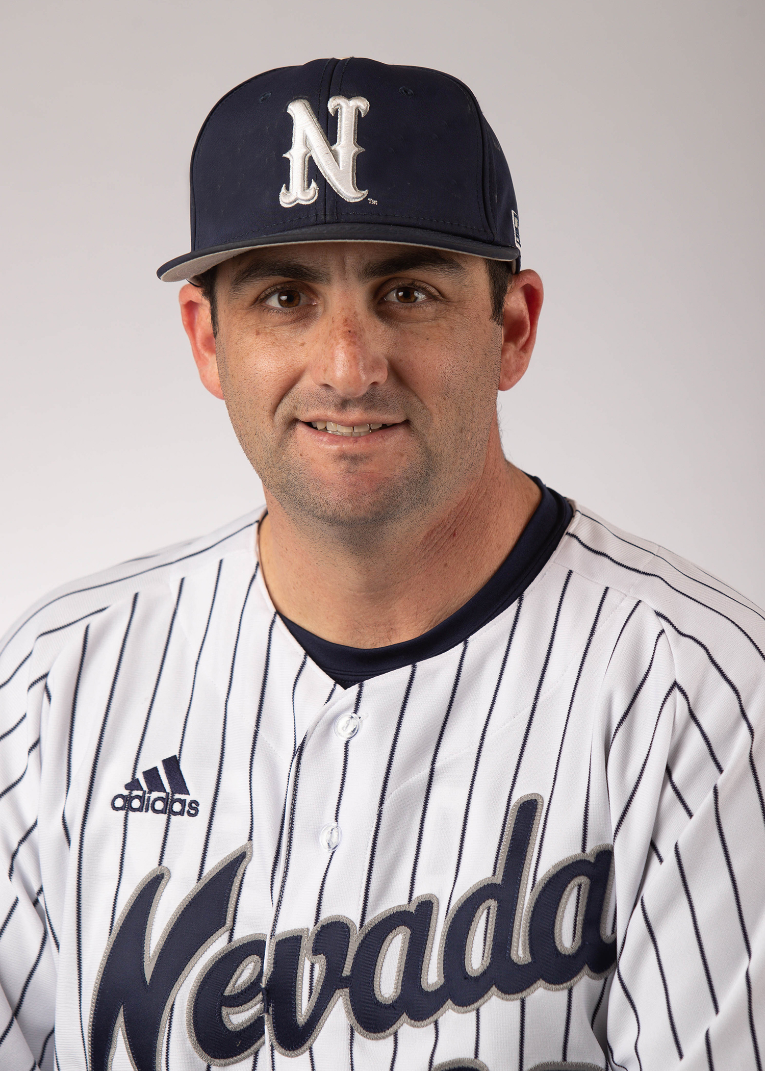 Jake Silverman