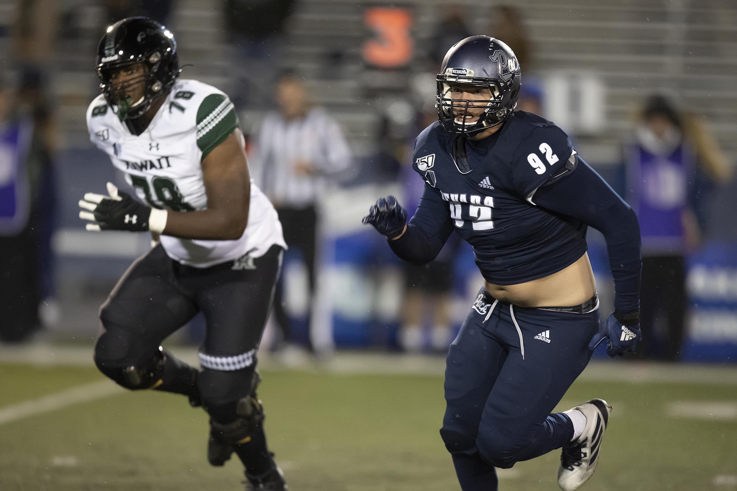 Kaleb Wolf De Melo Torres Age - v2lxdlw