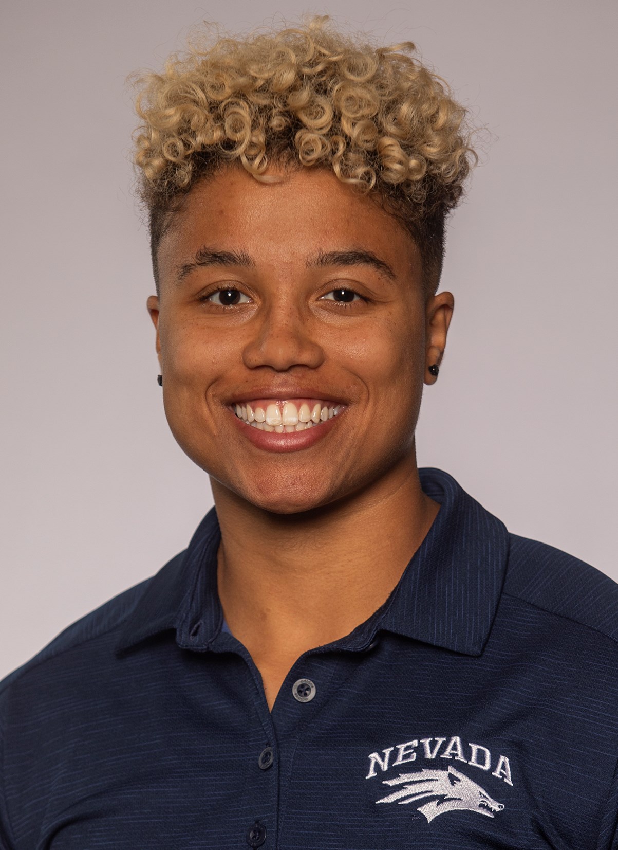 Brittany Aikens 2019 headshot