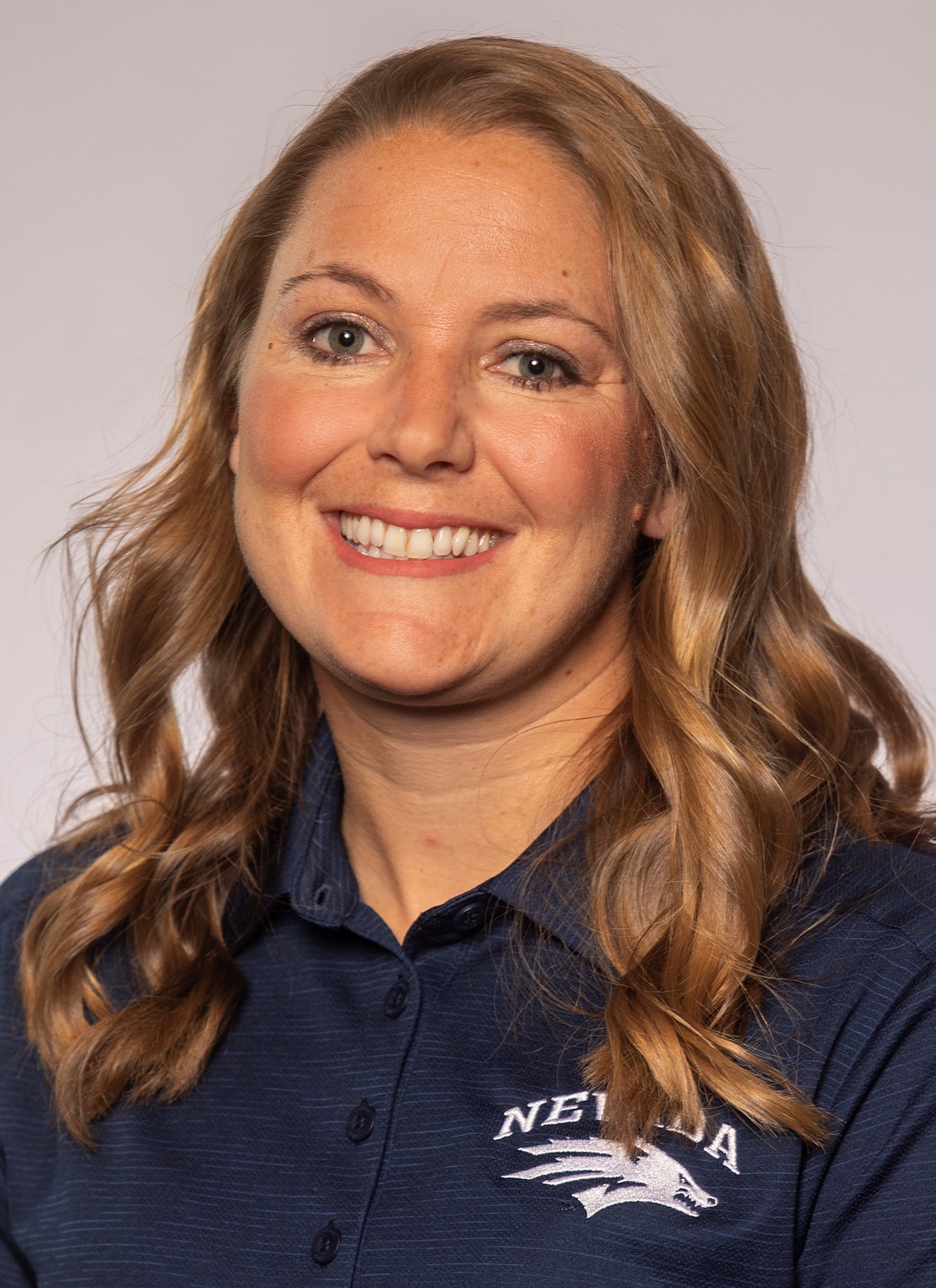 Ashley Elliott 2019 headshot