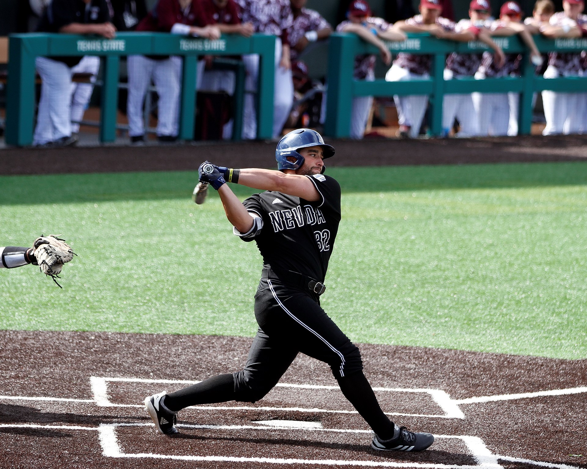 Kaleb Wolf De Melo Torres Age - c5notsy