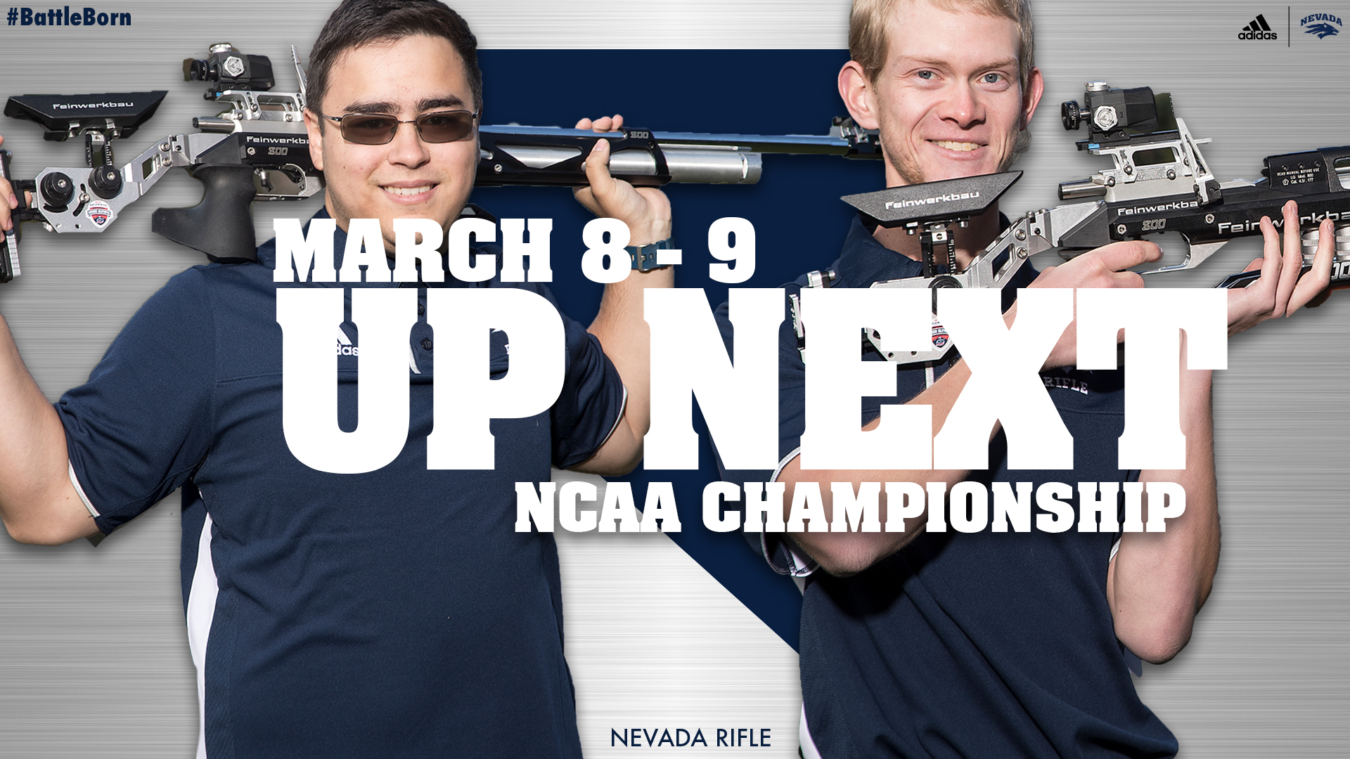 Rifle_NCAA_Championships
