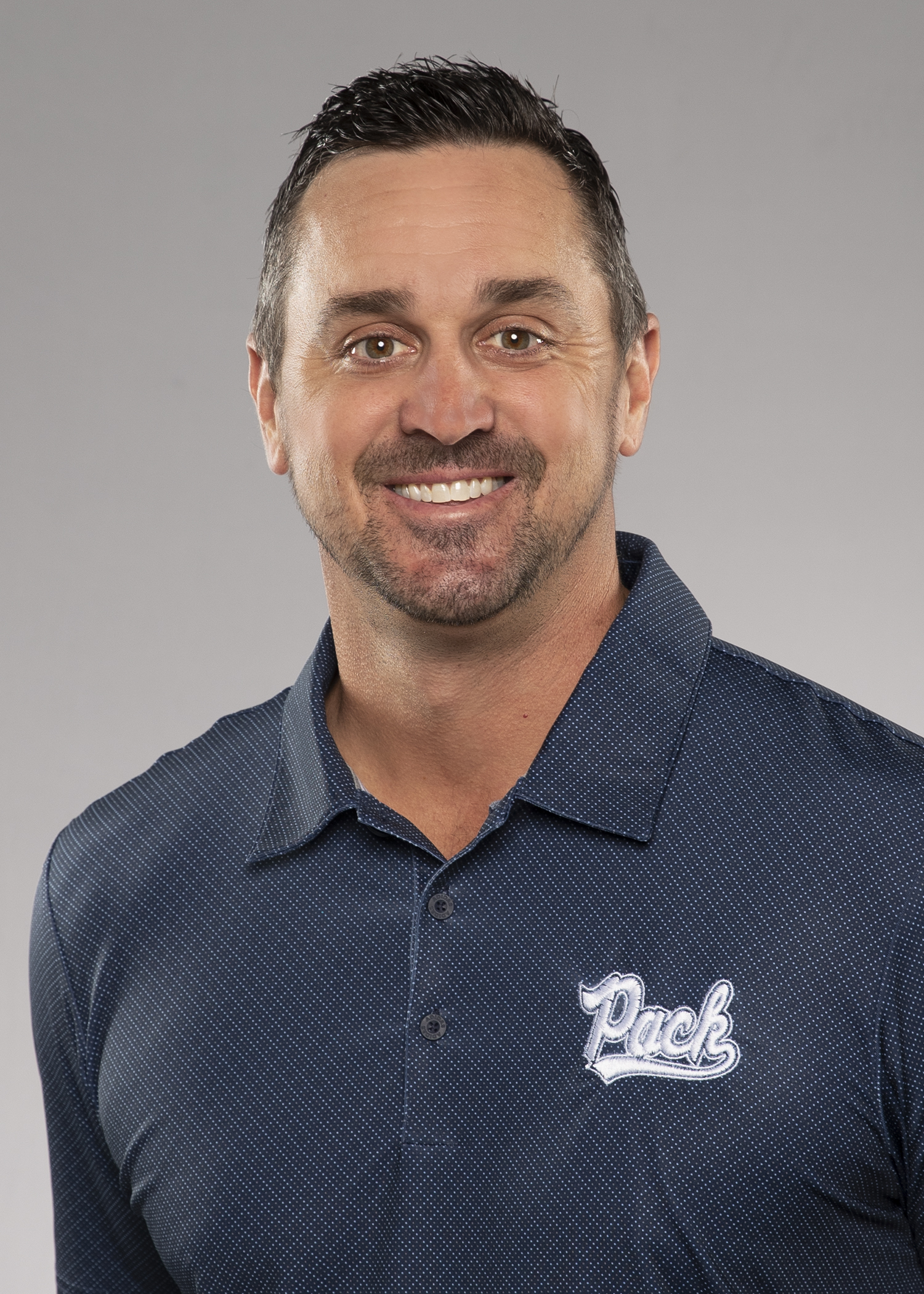 Jacob Wilner 2019 headshot