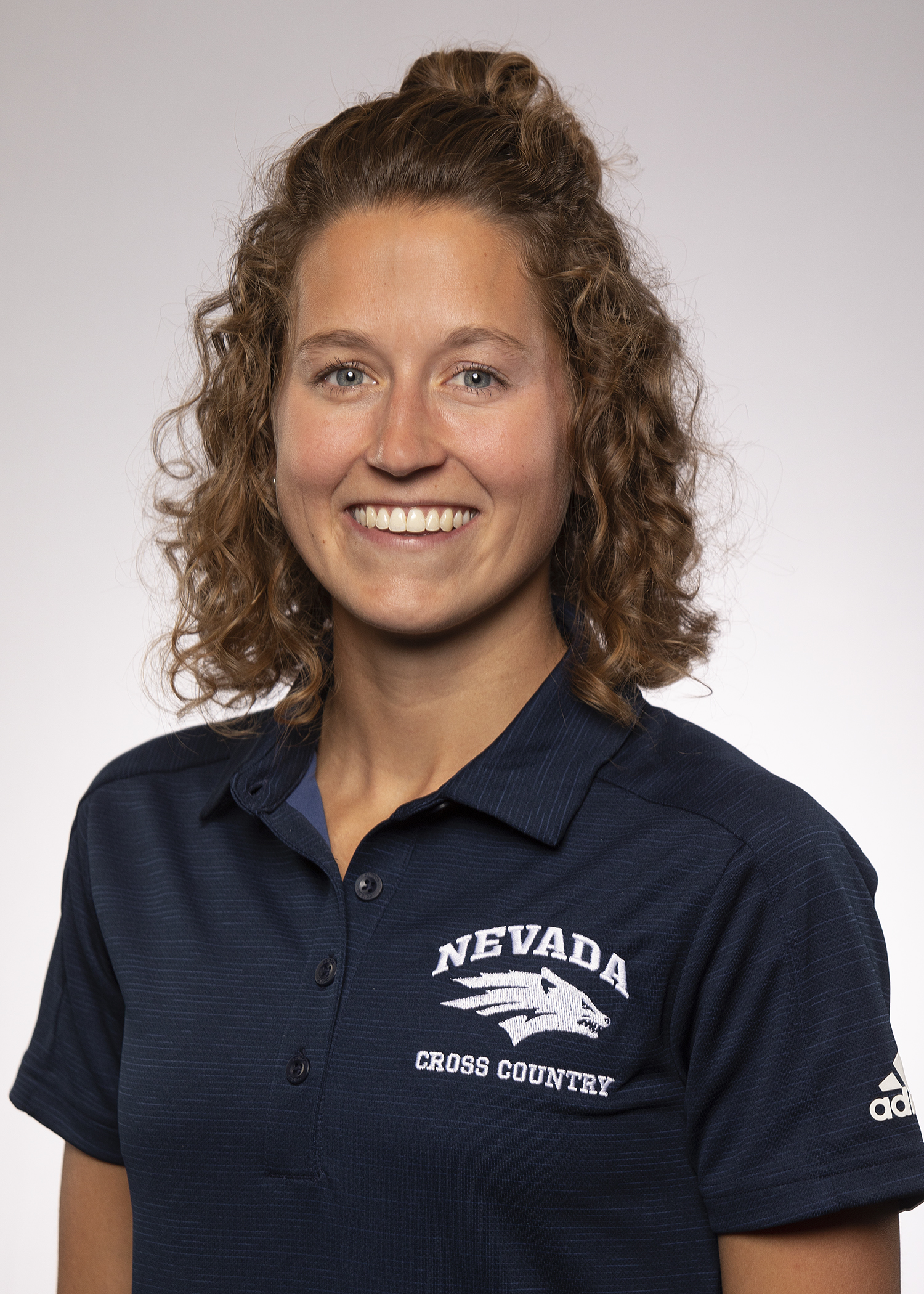 EmKay Myers head shot